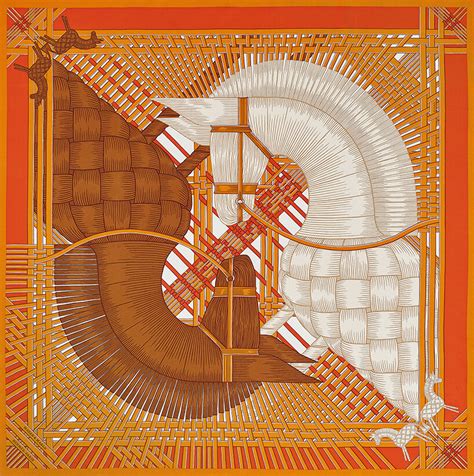 carre 70 hermes|hermes scarf designs by year.